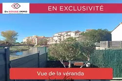 Vente maison Le Grau-du-Roi Vente maison Le Grau-du-Roi