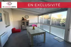 Vente maison Le Grau-du-Roi Vente maison Le Grau-du-Roi