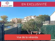 Vente maison Le Grau-du-Roi Vente maison Le Grau-du-Roi