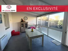 Vente maison Le Grau-du-Roi Vente maison Le Grau-du-Roi