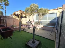 Vente maison Le Grau-du-Roi  Vente maison Le Grau-du-Roi