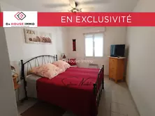Vente maison Le Grau-du-Roi Vente maison Le Grau-du-Roi