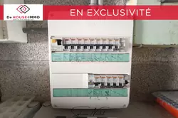 Vente maison Le Grau-du-Roi Vente maison Le Grau-du-Roi