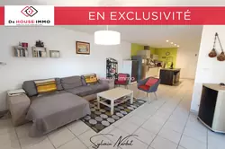 Vente maison Le Grau-du-Roi Vente maison Le Grau-du-Roi