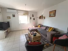 Vente maison Le Grau-du-Roi  Vente maison Le Grau-du-Roi