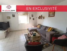 Vente maison Le Grau-du-Roi Vente maison Le Grau-du-Roi