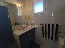 Vente maison Le Grau-du-Roi  Vente maison Le Grau-du-Roi