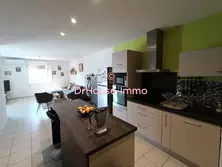 Vente maison Le Grau-du-Roi  Vente maison Le Grau-du-Roi