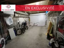 Vente maison Le Grau-du-Roi Vente maison Le Grau-du-Roi