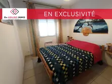 Vente maison Le Grau-du-Roi Vente maison Le Grau-du-Roi