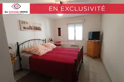 Vente maison Le Grau-du-Roi Vente maison Le Grau-du-Roi