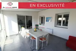 Vente maison Le Grau-du-Roi Vente maison Le Grau-du-Roi