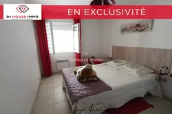 Vente maison Le Grau-du-Roi Vente maison Le Grau-du-Roi