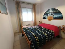 Vente maison Le Grau-du-Roi  Vente maison Le Grau-du-Roi