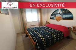 Vente maison Le Grau-du-Roi Vente maison Le Grau-du-Roi