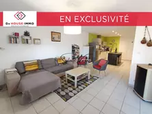 Vente maison Le Grau-du-Roi Vente maison Le Grau-du-Roi