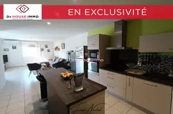 Vente maison Le Grau-du-Roi Vente maison Le Grau-du-Roi