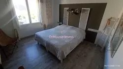 Vente maison Aigues-Mortes  