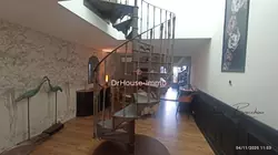 Vente maison Aigues-Mortes  