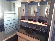 Vente maison Aigues-Mortes  