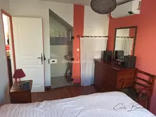 Vente maison Aigues-Mortes  