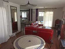 Vente maison Aigues-Mortes  