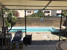 Vente maison Aigues-Mortes  