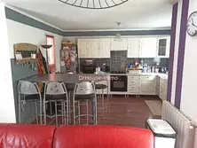 Vente maison Aigues-Mortes  