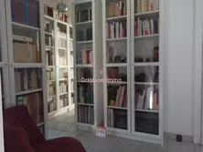 Vente maison Aigues-Mortes  