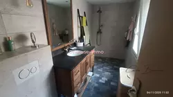 Vente maison Aigues-Mortes Vente maison Aigues-Mortes