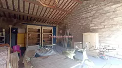 Vente maison Aigues-Mortes Vente maison Aigues-Mortes
