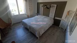 Vente maison Aigues-Mortes Vente maison Aigues-Mortes