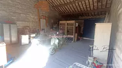 Vente maison Aigues-Mortes Vente maison Aigues-Mortes