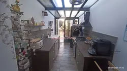 Vente maison Aigues-Mortes Vente maison Aigues-Mortes