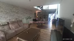 Vente maison Aigues-Mortes Vente maison Aigues-Mortes