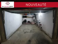 Vente appartement Le Grau-du-Roi  