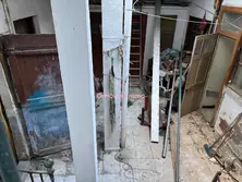 Vente maison Le Grau-du-Roi  