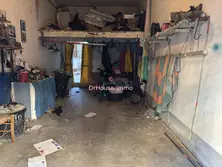 Vente maison Le Grau-du-Roi  