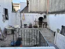 Vente maison Le Grau-du-Roi  