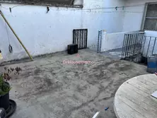 Vente maison Le Grau-du-Roi  