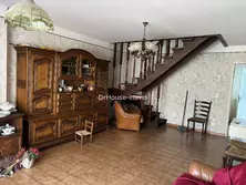 Vente maison Le Grau-du-Roi  