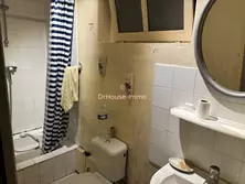 Vente maison Le Grau-du-Roi  