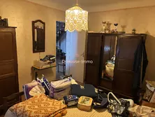 Vente maison Le Grau-du-Roi  