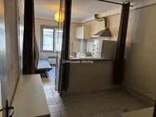 Vente maison Le Grau-du-Roi  