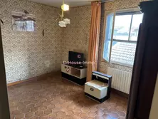 Vente maison Le Grau-du-Roi  