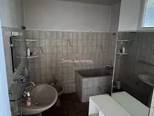 Vente maison Le Grau-du-Roi  