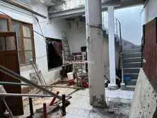 Vente maison Le Grau-du-Roi  