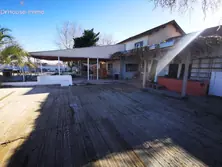 Vente maison Aigues-Mortes Vente maison Aigues-Mortes