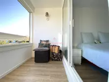 Vente appartement Le Grau-du-Roi  