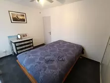 Vente appartement Le Grau-du-Roi  